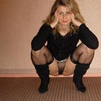 Profil von Huyen, 33 Jahre, Sextreffen in Gallin-Kuppentin (Mecklenburg-Vorpommern)