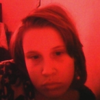 Profil von Salymata, 28 Jahre, Sextreffen in Pritzier (Mecklenburg-Vorpommern)
