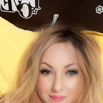 Profil von Kethia, 31 Jahre, Sextreffen in Alt Zachun (Mecklenburg-Vorpommern)