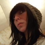 Profil von Astrid, 26 Jahre, Sextreffen in Steffenshagen (Mecklenburg-Vorpommern)