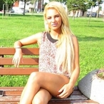 Yane - Sextreffen in Löcknitz Profil von Yane, 38 Jahre, Sextreffen in Löcknitz (Mecklenburg-Vorpommern)