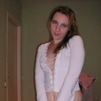 Profil von Nesryne, 28 Jahre, Sextreffen in Neuenkirchen (Mecklenburg-Vorpommern)