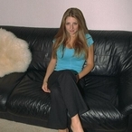 Profil von Jahina, 38 Jahre, Sextreffen in Gallin-Kuppentin (Mecklenburg-Vorpommern)