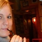 Profil von Hachimia, 33 Jahre, Sextreffen in Drechow (Mecklenburg-Vorpommern)