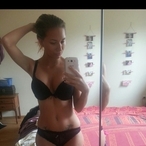Giliane - Sextreffen in Blesewitz Profil von Giliane, 30 Jahre, Sextreffen in Blesewitz (Mecklenburg-Vorpommern)