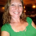 Romilda - Sextreffen in Groß Teetzleben Profil von Romilda, 35 Jahre, Sextreffen in Groß Teetzleben (Mecklenburg-Vorpommern)