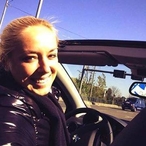 Profil von Tammy, 30 Jahre, Sextreffen in Pritzier (Mecklenburg-Vorpommern)