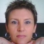 Profil von Jenifer, 26 Jahre, Sextreffen in Trollenhagen (Mecklenburg-Vorpommern)