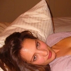 Profil von Dariana, 29 Jahre, Sextreffen in Karenz (Mecklenburg-Vorpommern)