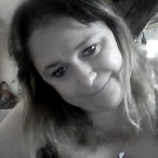 Emelle - Sextreffen in Eldena Profil von Emelle, 39 Jahre, Sextreffen in Eldena (Mecklenburg-Vorpommern)