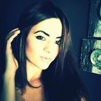 Abby-gaelle - Sextreffen in Dömitz Profil von Abby-gaelle, 24 Jahre, Sextreffen in Dömitz (Mecklenburg-Vorpommern)
