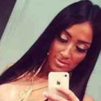 Emilia - Sextreffen in Spornitz Profil von Emilia, 36 Jahre, Sextreffen in Spornitz (Mecklenburg-Vorpommern)