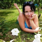Sohana - Sextreffen in Lassan Profil von Sohana, 23 Jahre, Sextreffen in Lassan (Mecklenburg-Vorpommern)