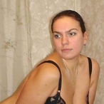 Gervaise - Sextreffen in Wackerow Profil von Gervaise, 44 Jahre, Sextreffen in Wackerow (Mecklenburg-Vorpommern)