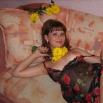 Anna-lou - Sextreffen in Hintersee Profil von Anna-lou, 24 Jahre, Sextreffen in Hintersee (Mecklenburg-Vorpommern)
