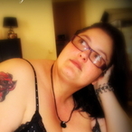 Profil von Lola-rose, 42 Jahre, Sextreffen in Karenz (Mecklenburg-Vorpommern)