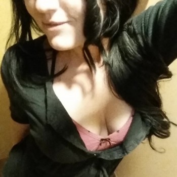 Angel - Sextreffen in Eldetal Profil von Angel, 23 Jahre, Sextreffen in Eldetal (Mecklenburg-Vorpommern)