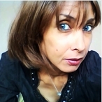 Ebru - Sextreffen in Leizen Profil von Ebru, 26 Jahre, Sextreffen in Leizen (Mecklenburg-Vorpommern)