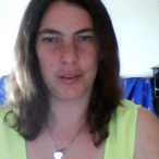 Angy - Sextreffen in Dersenow Profil von Angy, 32 Jahre, Sextreffen in Dersenow (Mecklenburg-Vorpommern)