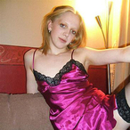 Profil von Sabaya, 33 Jahre, Sextreffen in Steffenshagen (Mecklenburg-Vorpommern)