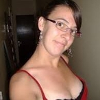 Isalis - Sextreffen in Dersenow Profil von Isalis, 27 Jahre, Sextreffen in Dersenow (Mecklenburg-Vorpommern)