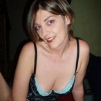 Sahel - Sextreffen in Waren (Müritz) Profil von Sahel, 42 Jahre, Sextreffen in Waren (Müritz) (Mecklenburg-Vorpommern)