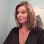 Nora - Sextreffen in Baumgarten Profil von Nora, 33 Jahre, Sextreffen in Baumgarten (Mecklenburg-Vorpommern)