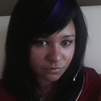 Profil von Meyline, 27 Jahre, Sextreffen in Steffenshagen (Mecklenburg-Vorpommern)
