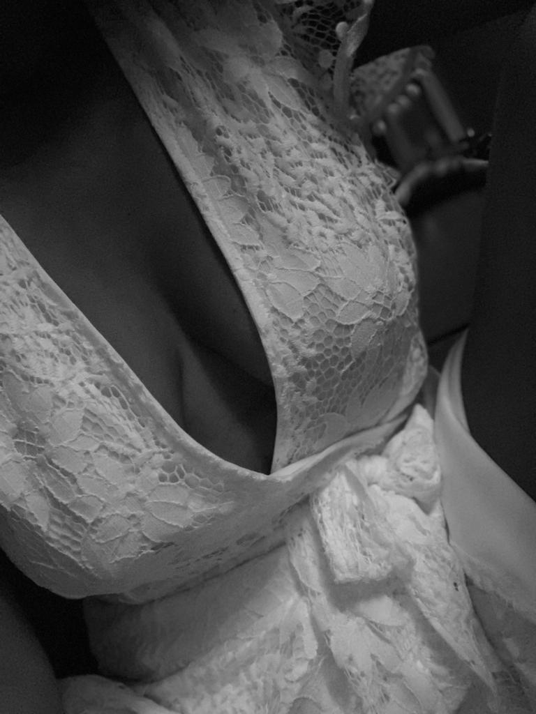 Denyse - Sextreffen in Dreschvitz Profil von Denyse, 36 Jahre, Sextreffen in Dreschvitz (Mecklenburg-Vorpommern)