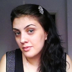 Nelia - Sextreffen in Gransebieth Profil von Nelia, 39 Jahre, Sextreffen in Gransebieth (Mecklenburg-Vorpommern)