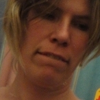 Profil von Leilla, 31 Jahre, Sextreffen in Brietzig (Mecklenburg-Vorpommern)
