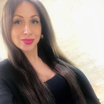 Lyllou - Sextreffen in Rollwitz Profil von Lyllou, 22 Jahre, Sextreffen in Rollwitz (Mecklenburg-Vorpommern)