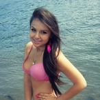 Padoue - Sextreffen in Moraas Profil von Padoue, 35 Jahre, Sextreffen in Moraas (Mecklenburg-Vorpommern)
