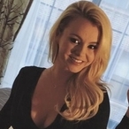 Profil von Thuriane, 35 Jahre, Sextreffen in Trollenhagen (Mecklenburg-Vorpommern)