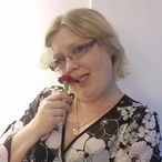 Profil von Claudie, 25 Jahre, Sextreffen in Drechow (Mecklenburg-Vorpommern)