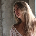 Profil von Guilia, 30 Jahre, Sextreffen in Trollenhagen (Mecklenburg-Vorpommern)