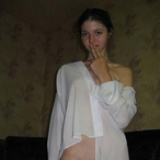 Lorine - Sextreffen in Hintersee Profil von Lorine, 23 Jahre, Sextreffen in Hintersee (Mecklenburg-Vorpommern)