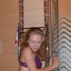 Profil von Joelyne, 43 Jahre, Sextreffen in Drechow (Mecklenburg-Vorpommern)