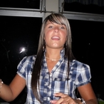 Clara-marie - Sextreffen in Barnin Profil von Clara-marie, 26 Jahre, Sextreffen in Barnin (Mecklenburg-Vorpommern)