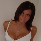 Profil von Lorraine, 28 Jahre, Sextreffen in Steffenshagen (Mecklenburg-Vorpommern)