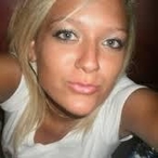 Whitney - Sextreffen in Barth Profil von Whitney, 25 Jahre, Sextreffen in Barth (Mecklenburg-Vorpommern)