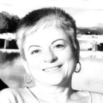Marie-raymonde - Sextreffen in Perlin Profil von Marie-raymonde, 34 Jahre, Sextreffen in Perlin (Mecklenburg-Vorpommern)