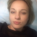 Marie-yvette - Sextreffen in Wolde Profil von Marie-yvette, 30 Jahre, Sextreffen in Wolde (Mecklenburg-Vorpommern)