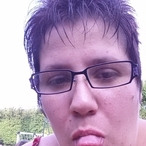 Mayline - Sextreffen in Laage Profil von Mayline, 37 Jahre, Sextreffen in Laage (Mecklenburg-Vorpommern)