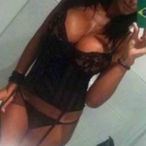 Marie-suzanne - Sextreffen in Ducherow Profil von Marie-suzanne, 25 Jahre, Sextreffen in Ducherow (Mecklenburg-Vorpommern)