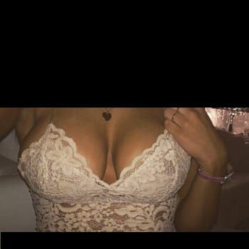 Profil von Ka, 36 Jahre, Sextreffen in Priepert (Mecklenburg-Vorpommern)