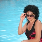 Profil von Syana, 27 Jahre, Sextreffen in Priepert (Mecklenburg-Vorpommern)