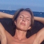 Profil von Kesia, 42 Jahre, Sextreffen in Neuenkirchen (Mecklenburg-Vorpommern)