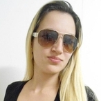 Marie-josie - Sextreffen in Dechow Profil von Marie-josie, 28 Jahre, Sextreffen in Dechow (Mecklenburg-Vorpommern)