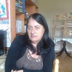 Profil von Liena, 31 Jahre, Sextreffen in Brietzig (Mecklenburg-Vorpommern)